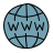 web