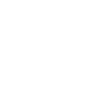 TikTok Logo